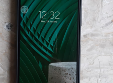 Samsung galaxy A02 s
