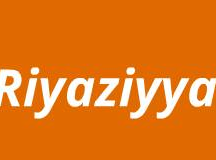 Riyaziyyat fənni üzrə hazırlıqdan Ramazan Endirimi.