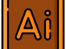 adobe illustrator lisenziyası