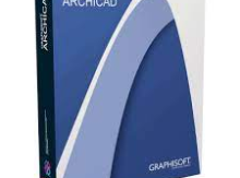 ArchiCAD Proqramından dərslər