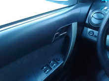 Allah xeyirlisi etsin